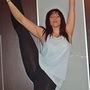 gallery thumn 2492